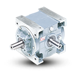 Bonfiglioli Gearbox type RAN