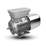 Brake Motors