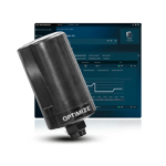 CeramicSpeed Optimize Edge