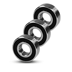 Bearings