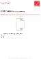 NSK Spherical roller bearing 21304CDKE4 CM