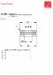 NSK single direction thrust ball bearing 51200