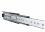 Thomas Regout Telescopic slides 4613 SD STEN