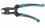 Oetiker type 167 assembly pliers