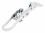 Norma band buckle NB-H W1