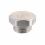 Drain plug