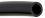 Antistatic PU hose 189.01, Ø4 / Ø2.4