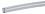 PVC hose 191.4, Ø8 / Ø5