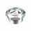Filler plug w/oil level indicator incl. seal