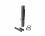 Single outputshaft for (M) VF 44
