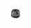 Coupling W63 P71