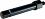Hand tools 610 000 030,000