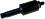 Industrial tools 620 000 040,000