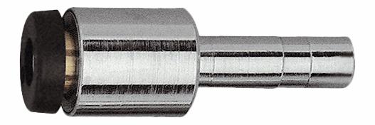 Metal fitting 757.1410 Ø14 / Ø10