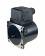 SMS motor type 9IN40S4CT 40W terminal box