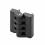 E+G Hinge