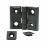 E+G Hinge