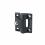 E+G Hinge