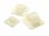 KLEE Self-adhesive cable clip Type CSAC1