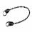 E+G Ball chain