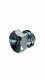 KLEE Flush type lubrication nipple DIN 3405 Type D1