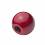 E+G Ball knob