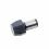 E+G Workholding bolt, high type, cylindrical
