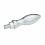 E+G Revolving handle