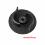Dreno 2-channel impeller