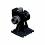 Dreno coupling PN16 type 2"-Easy (ext.)