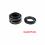 Dreno Mechanical Shaft Seal SIC/SIC/Viton EMG1/25-G6 -Code 07502120