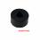 Dreno cable entry 12x27