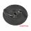 Dreno vortex impeller
