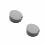 E+G Cap