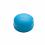 E+G Cap