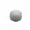 E+G Cap