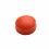 E+G Cap