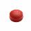 E+G Cap