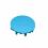 E+G Cap