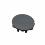 E+G Cap
