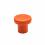 E+G Knurled knob