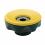 E+G Lobe knob