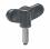 E+G Wing knobs