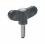 E+G Wing knobs