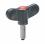 E+G Wing knobs