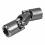 Double cross joint w/slide bearing 0.720.300.0001