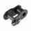 KLEEchain cranked link 6 x 2.8 simplex 04B-1