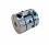 Cardan coupling KBGK-T/100-30-30