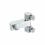 E+G Hinge