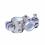 E+G Two-Way Linear Actuator Connector